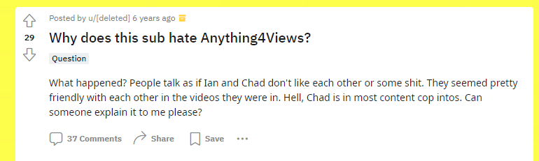 redtjgdkjfgs.png