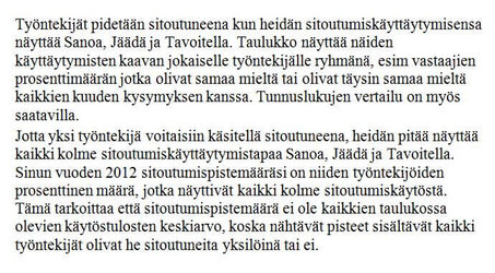 finnish.jpg