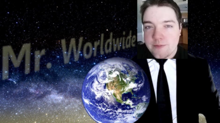 1700785591632.png
