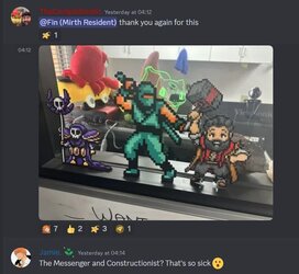 1.JPG