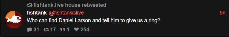 1700787721335.png