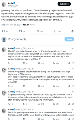sexuality.png