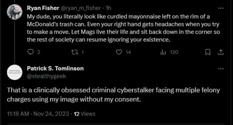 tranny2.png