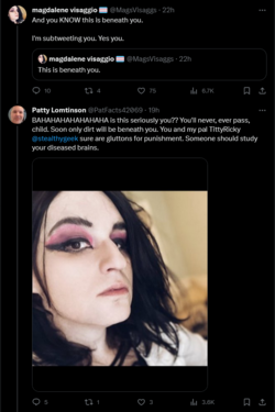 tranny.png