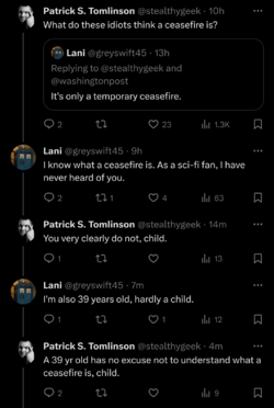 Screenshot_20231123-203551.png