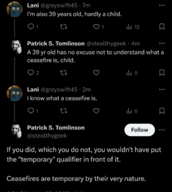 Screenshot_20231123-203601.png