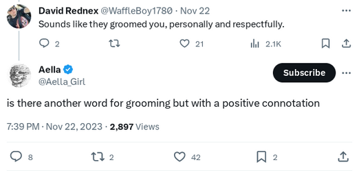 idaho3.png