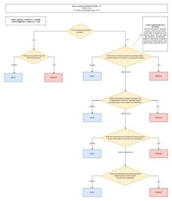 F-Hcp2eX0AAp9L3.jpg