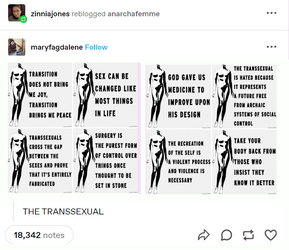 nuts.png