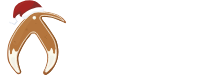 1700794017594.png