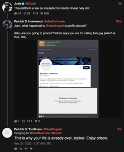 ribs.png
