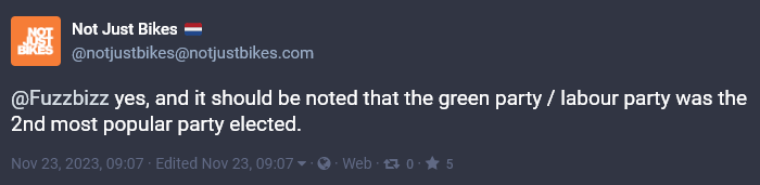 1700794462757.png