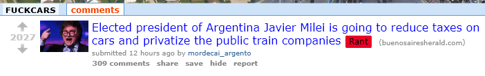 1700794645132.png