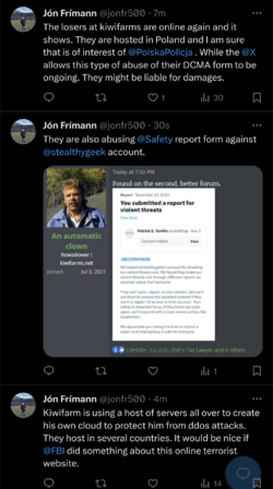 Screenshot_20231123-215821.png