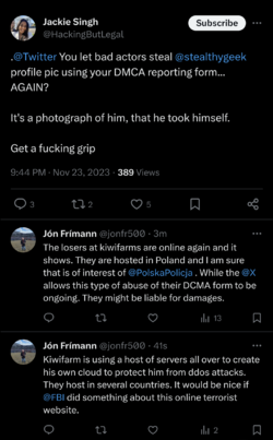 fatuglytards.png