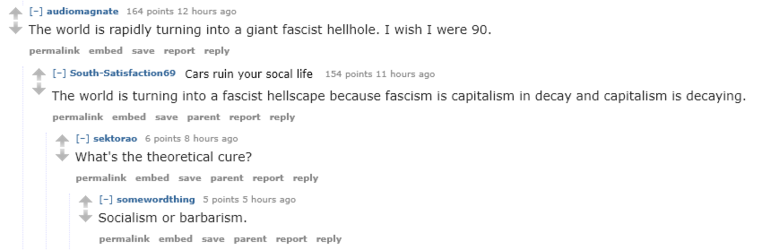1700795214523.png