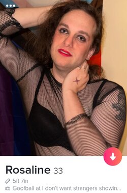 Screenshot_20231123_220825_Tinder.jpg