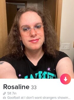 Screenshot_20231123_220849_Tinder.jpg