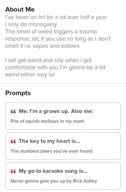 Screenshot_20231123_220937_Tinder.jpg