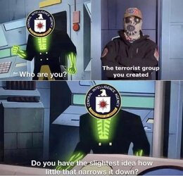 1000008195.jpg
