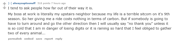 1700796516543.png
