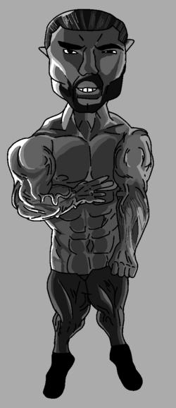 IMG_4367.png