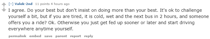 1700796545014.png