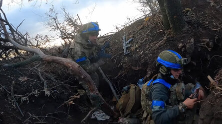 47th Mechanized Brigade defending Avdiivka.Ee22F99uWNE (00:16:08.960) 0002.jpg