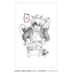 1700803277651.png