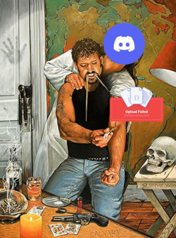 discord_be_like.png