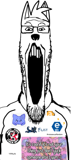 Fursoy.png