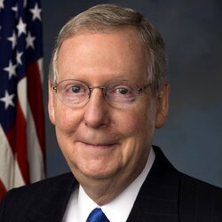 mitch-mcconnell-official-senate-portrait_1600.jpg