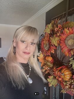 IMG_1583.jpeg