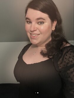 IMG_1593.jpeg