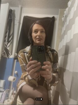 IMG_1596.jpeg