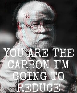 Carbon.jpg