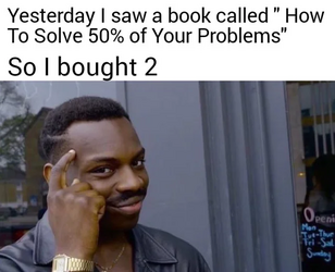 F_c8zgsa4AAjjn_.png