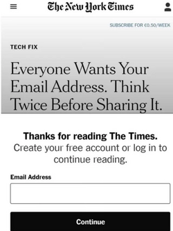 F_c7QKzb0AA61ma.png