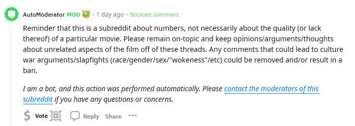 Box Office pinned.png