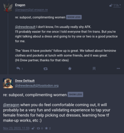 validating.png