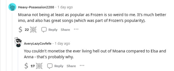 Reddit Moana.png