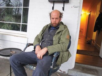 will oldham lol.jpg