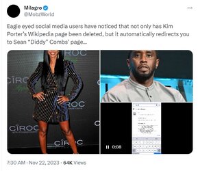 kpd.jpg