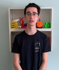 XYZAidan.png