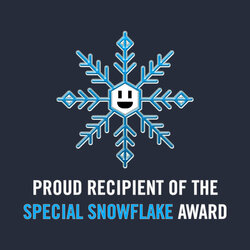 special-snowflake.jpg