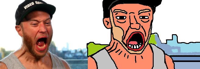 IMG_3306.png