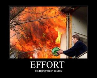 Effort.jpg