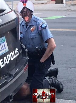 F_UYcaHW0AAvBf6.jpg