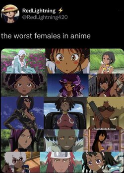 Females.jpg