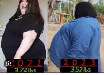 66.jpg